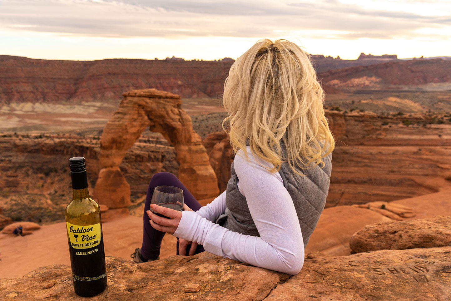 Product Photography, Adventure, Outdoor Vino, Naked Winery, Lifestyle, Product Photographer, Daniel Britton