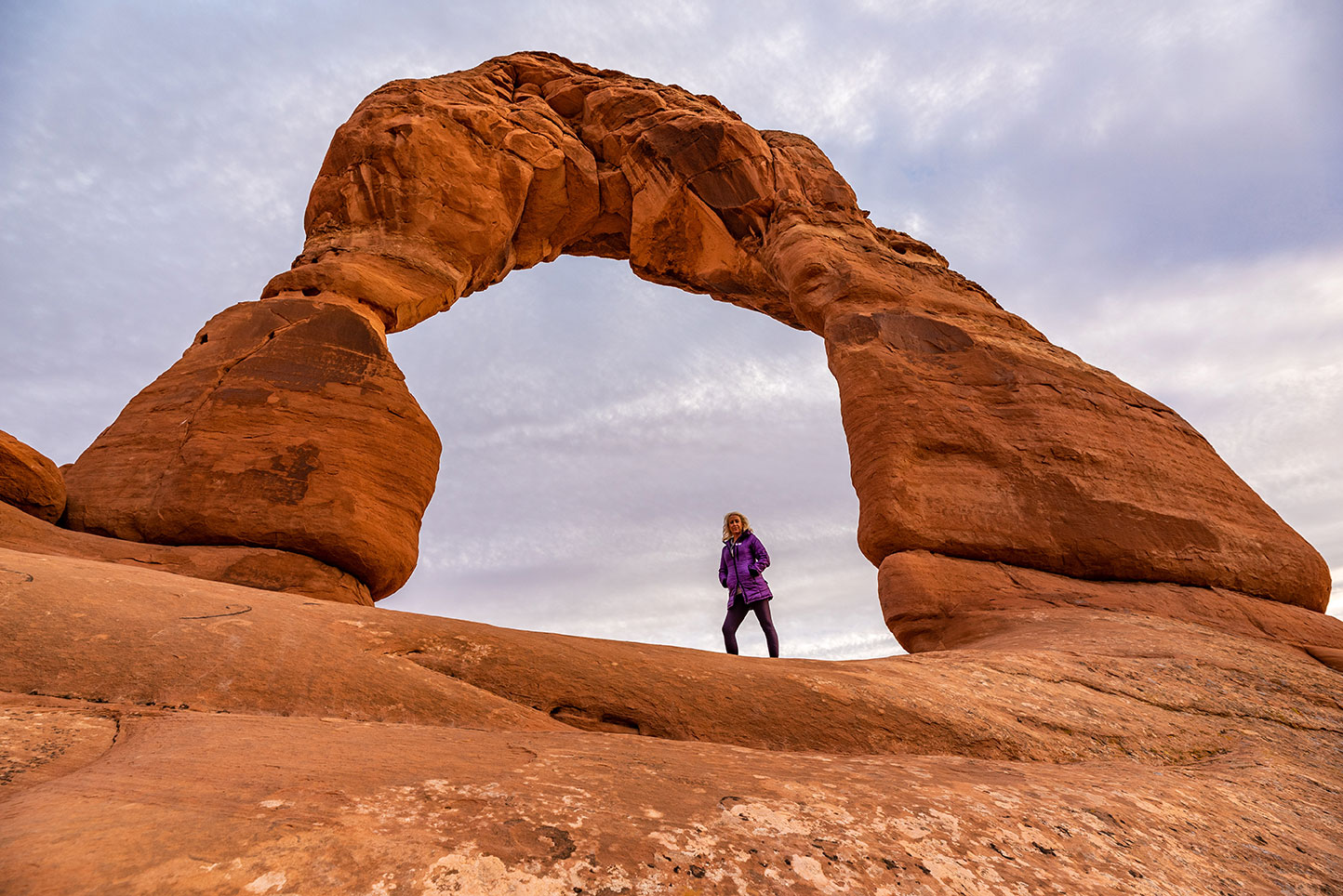 Product Photography, Gobi Heat, Adventure, Lifestyle, Product Photographer, Daniel Britton