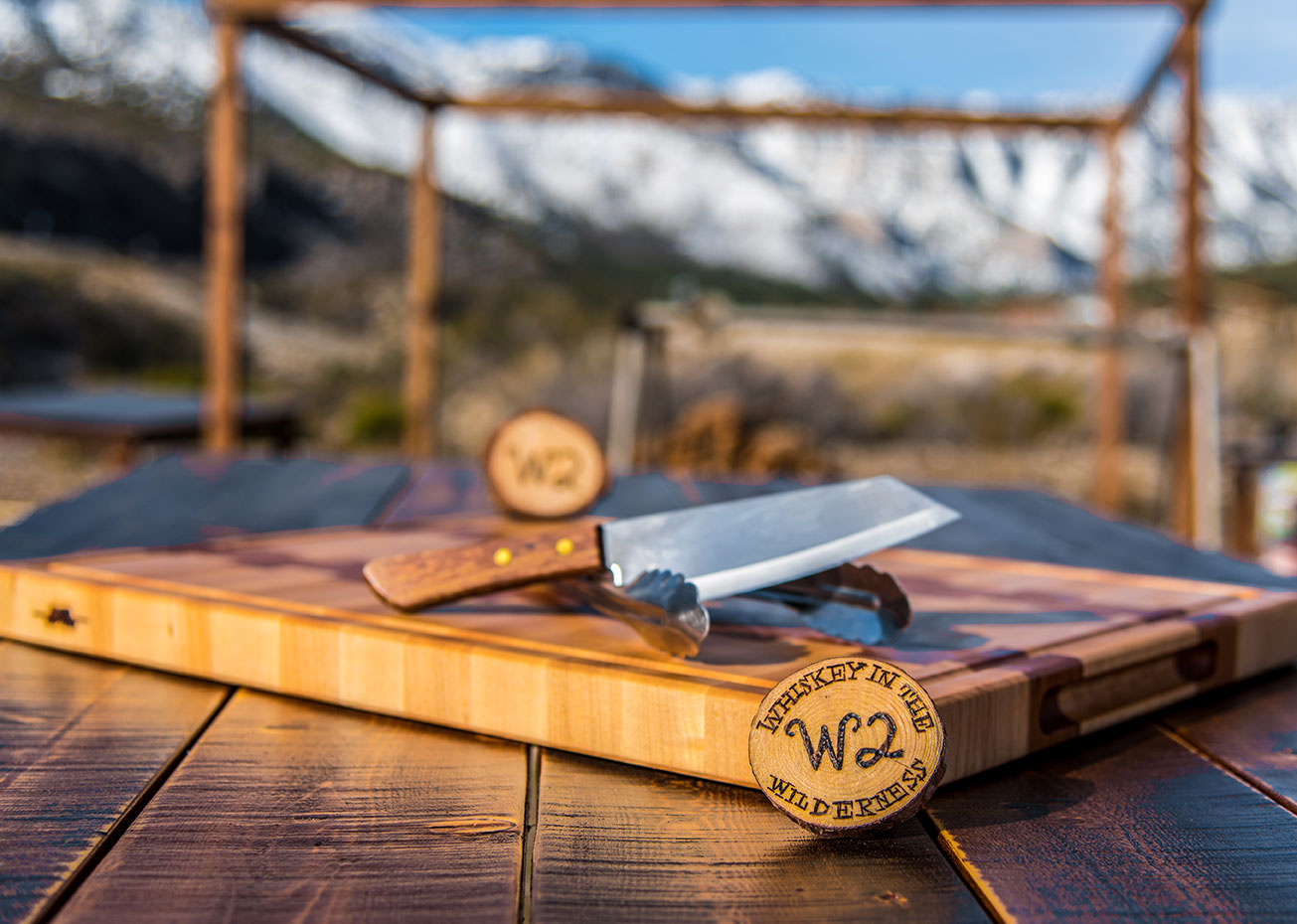 Product Photography, Whiskey In The Wilderness, Adventure, Lifestyle, Product Photographer, Daniel Britton