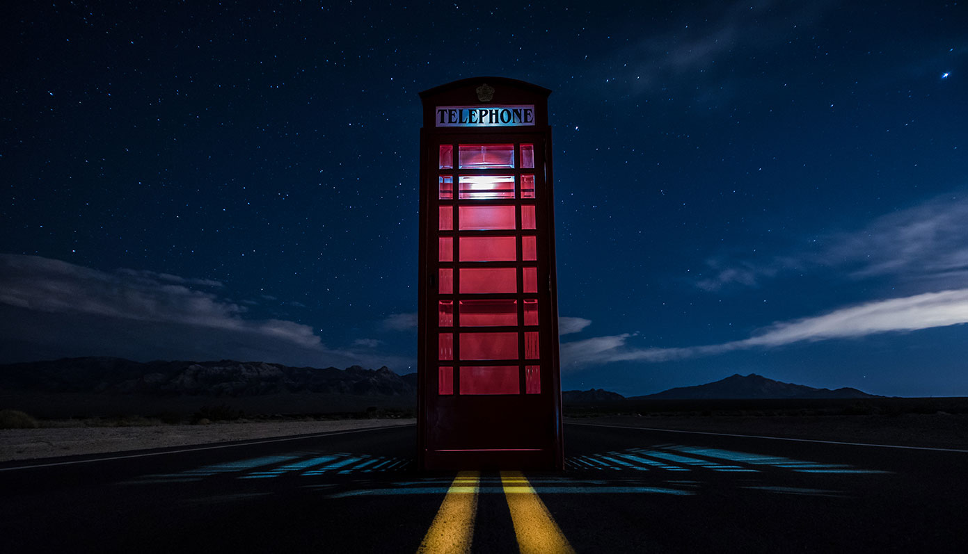Product Photography, Adventure, English Telephone Booth, Lifestyle, Product Photographer, Daniel Britton