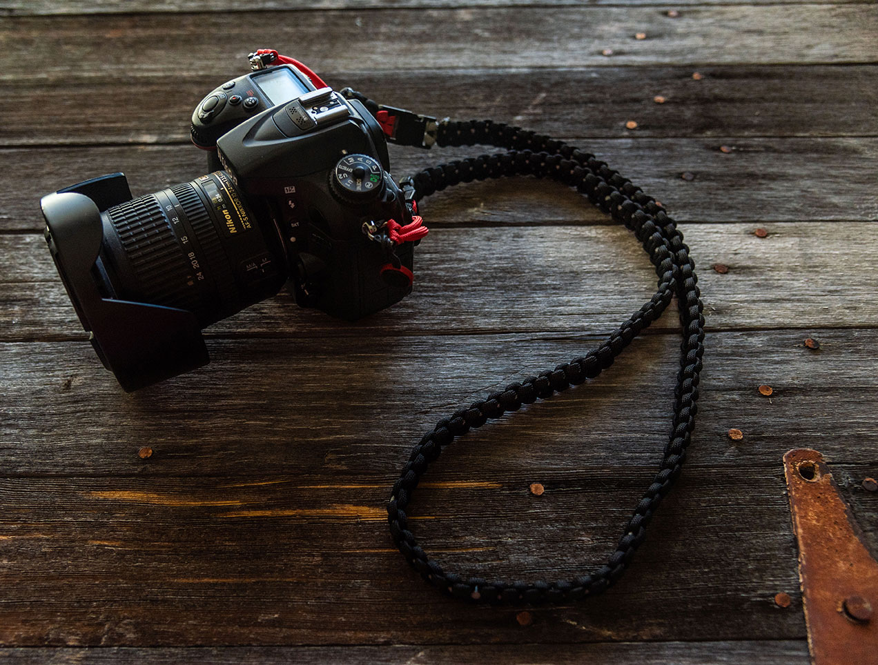 Product Photography, Adventure, Lifestyle, Product Photographer, Daniel Britton