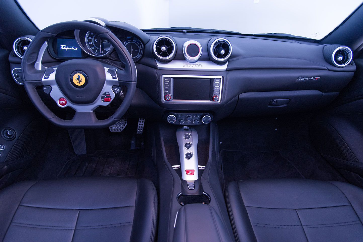 Ferrari California, Exotic Car, Photoshoot,  Automobile Adventure Lifestyle Photographer Daniel Britton