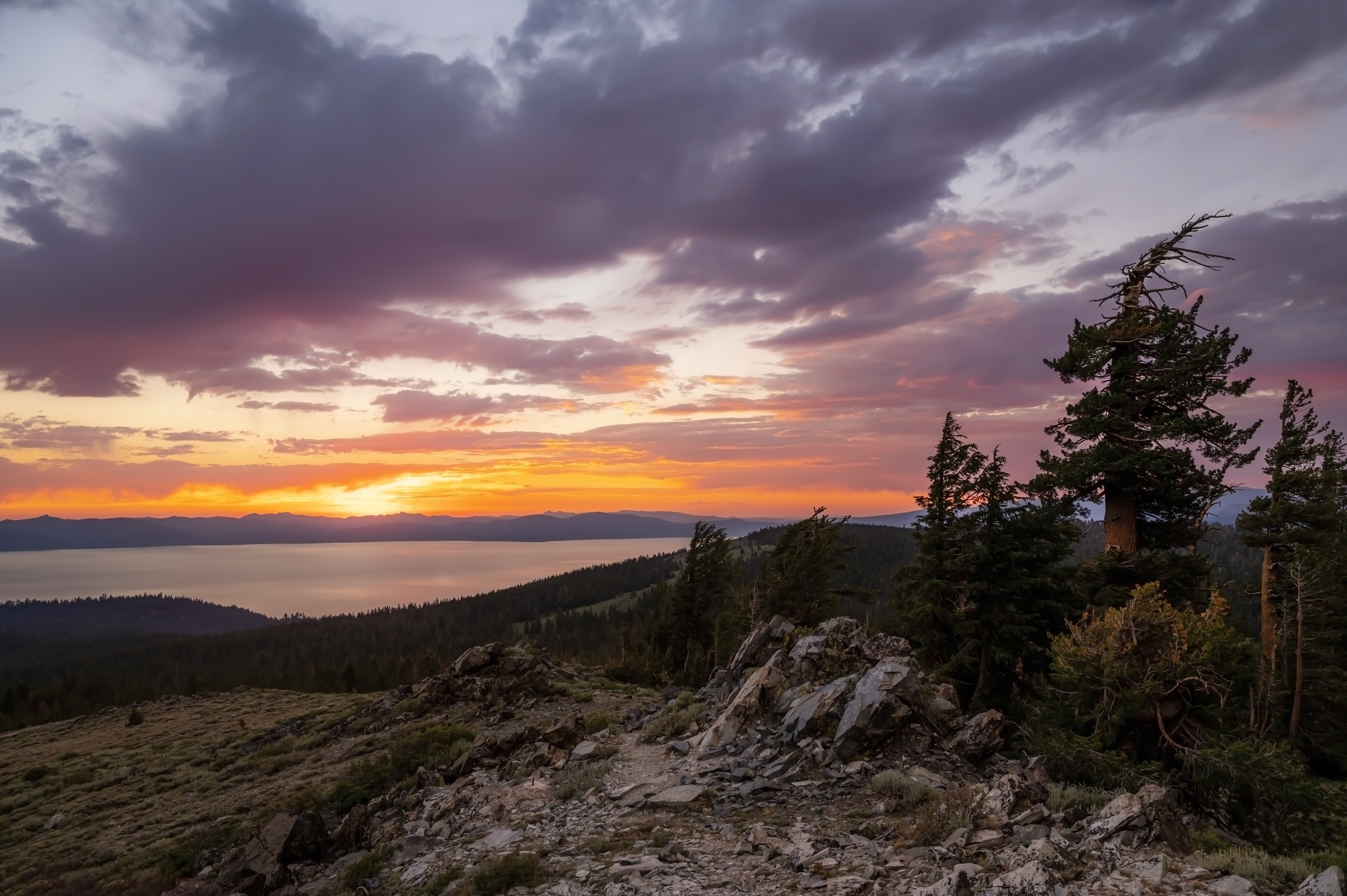 LakeTahoefromGenoaPeak