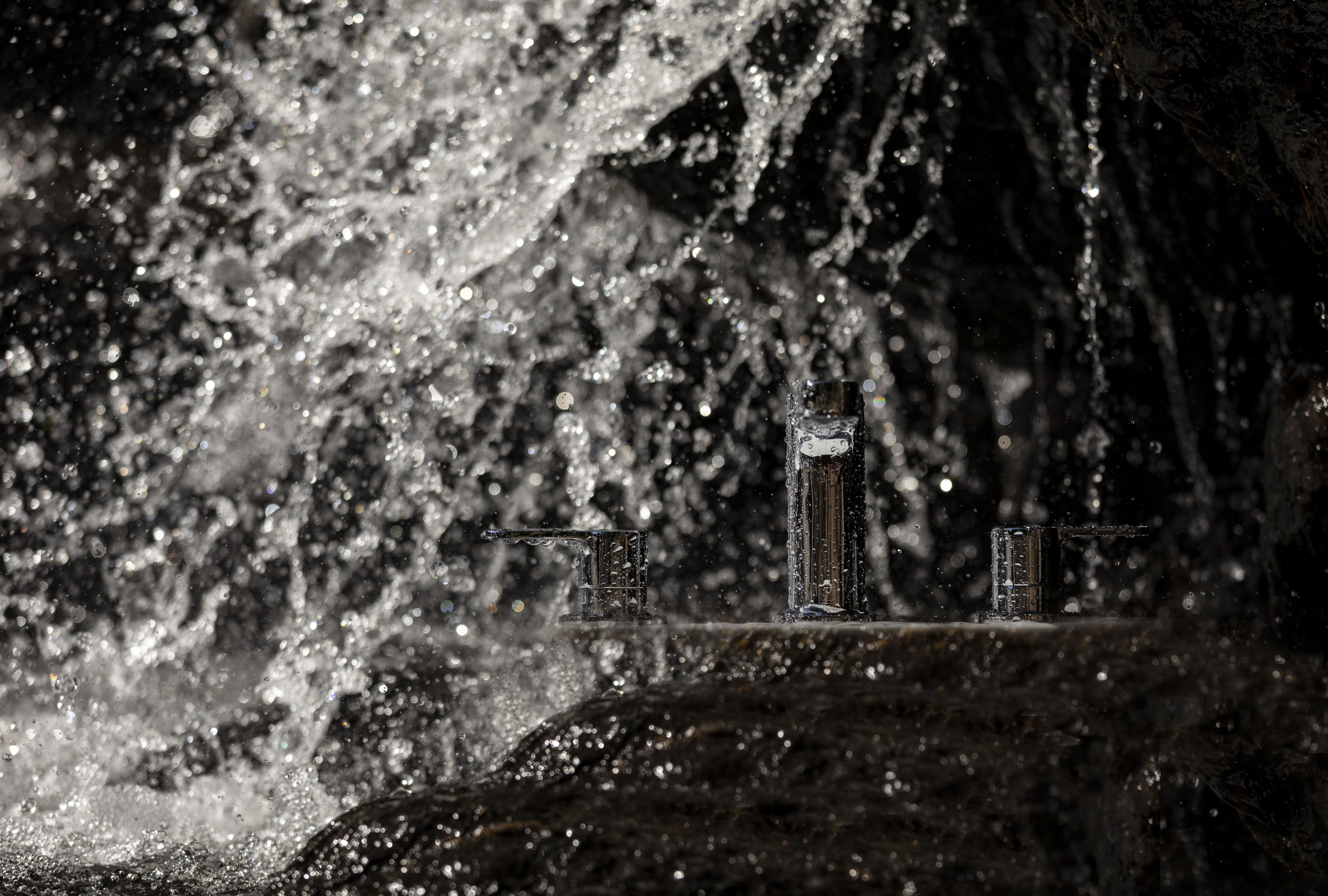 WaterFall2